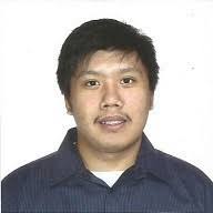 20+ perfiles de «Christopher Bartolome»