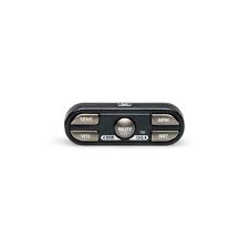 Review of the beltronics stir plus radar detector by radar roy. Compra Beltronics Sti R Plus M Edition Antiradar 1