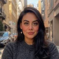 400+ perfiles de «Ayerim To»