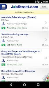 Head of financial management & planning accountable to: Finance Assistant Job Description Jobstreet Financeviewer