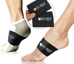 Is it worth it to get braces on your teeth? Plantar Fasciitis Support Braces Fast Foot Pain Relief Use As Night Splint Orthotics Socks Insoles 3 Pairs Multi Size Pack S M L Buy Online At