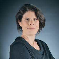 thealbies #givetruthavoice