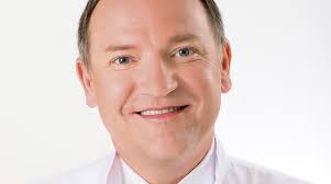 Dr hab. n. med. Tomasz Borkowski