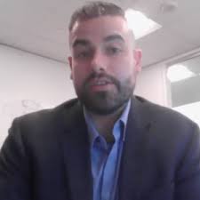 Canadian Security Honours recap: community, leadership and industry growth 