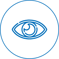 Photos, address, and phone number, opening hours, photos, and user reviews on yandex.maps. Eye Doctor Alabaster Alabaster Location Visionfirst