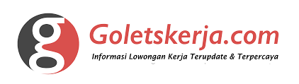 Tidak semuanya harus ada, namun semakin lengkap berkas yang kita siapkan. Lowongan Kerja Pt Inti Cakrawala Citra Indogrosir Goletskerja