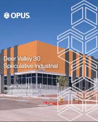 Welcome, Joshua Dame, as Project Intern in Denver!