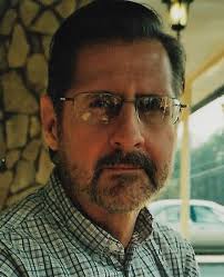 Obituary information for James William Highsmith