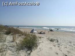 Check spelling or type a new query. Poze Cuibul De La Mare Guesthouse Corbu Corbu Capul Midia P 1 2 Amfostacolo