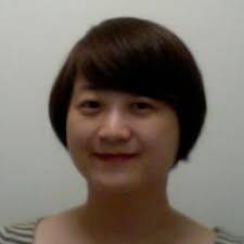 Trish Crawford Email & Phone Number