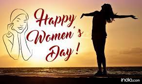 National women's day in india. International Women S Day 2017 Quotes Best Women S Day Sms Whatsapp Facebook Messages To Send Happy Women S Day Greetings India Com