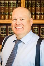 Ameriprise Financial