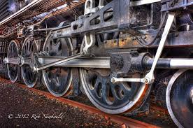 Locomotion Ogden Ut Locomotive Photo Train Railway Old History Motor Engine Curves Black Steam Locomotive Train Pictures Locomotive