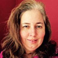 Sherry Antonetti's Instagram, Twitter & Facebook