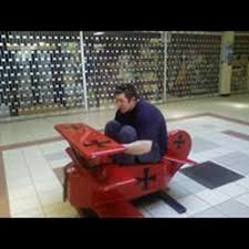 Stream Mitchell Mcgrath music