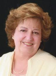 Belden-Larkin Funeral Home and Cremation Services