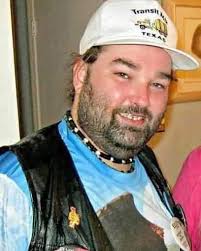 Remembering Duke Brando