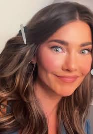 Jacqueline MacInnes Wood Source