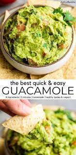 Ricotta And Spinach Calzones Kitschen Cat In 2020 Guacamole Recipe Easy Best Guacamole Recipe Easy Guacamole