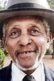 Orangeburg neighbors: Recently published obituaries