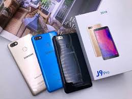 Baked chicken thighs boneless 375 / grilled marina. New Samsung J9 Pro 2019 Vietnam Copy Made Mobile Phones Gadgets Mobile Phones Android Phones Samsung On Carousell