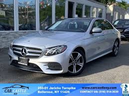 2019/2020 mercedes e53 amg | e class coupe 4matic full review interior exterior. Used 2019 Mercedes Benz E Class For Sale With Photos Cargurus