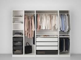 Ikea Cabina Armadio Armadio Ikea Armadio Angolare Ikea Armadio Componibile