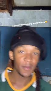 Nvcho's Best Unreleased Tracks: An Overview