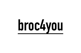 We did not find results for: Broc4you Brocante En Ligne De Mobilier Vintage Chine Pour Vous