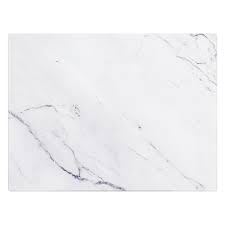 Expatica is the international community's online home away from home. Impress Glass Grey Marble Worktop Saver