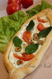 Peinerli Rezepte