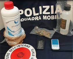 E' quanto emerge dai racconti di giovani ragazze vittime di violenza dopo una. Si Fa Spedire Dall Olanda La Droga Dello Stupro Il Friuli