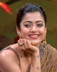 150k,family join in group thanks guys