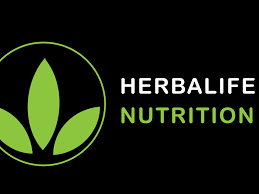 Herbalife Nutrition Herbalife Herbalife Nutrition Nutrition Blog