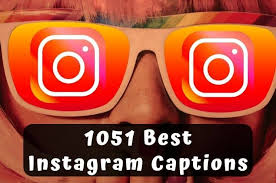 1051 Best Instagram Captions Ideas To Copy Paste 2022