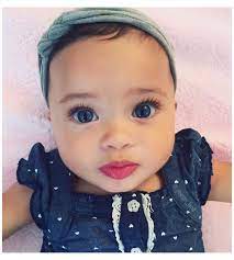 Pin On Baby S So Cute
