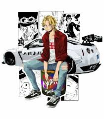 漫画シリーズ 人気漫画 ワンピース ワンピース 漫画 尾田栄一郎