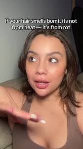 Why Does My Furnace Smell Like Burnt Hair