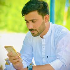 Stream Beth Meri gadi me _ imran Kamran jamali _ new Sindhi song_2022 by  Naeem Khan zehri