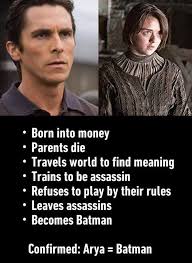 Game Of Quotes Game Of Thrones Quotes Game Of Thrones Funny Game Of Thrones Facts