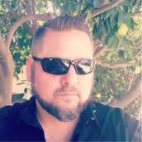 70+ "Autrey" profiles