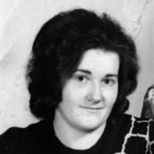 Linda Maxine Thornburg Obituary March 19, 2014