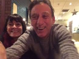 Everton fc upcoming game concerns