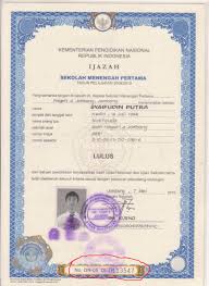Umumnya, nomor ijazah berada dibagian sudut kanan atas pada lemabr ijazah. Inilah Letak Nomor Ijazah Sma Smk Smp Sd Ma S1 Buwoh Com