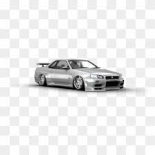 Some of the coloring page names are jdm colouring book 101 squadron 28 collection of nissan skyline gtr r34 coloring nissan gtr coloring transparent ar 15 test by spillnerlol on deviantart nissan skyline gtr r32 by damon jdm on deviantart another gibsonfenderguy2 1986 toyota supra by gibsonfenderguy2 nissan skyline r32 gt r by jacobkuiper on. R32 Gtr Png Nissan Skyline Gtr R32 Png Transparent Png 790x395 1992469 Pngfind