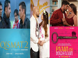 Find latest and old versions. Pollywood Roundup From B Praak Becoming A Father To Qismat 2 Getting A Release Date Here Are The Major Highlights Of Punjabi Entertainment World The Times Of India