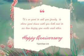 We did not find results for: Create Happy Anniversary Card For Friends And Relatives