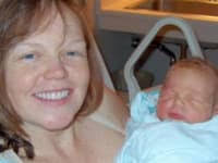 Lisa Anne Wintory Obituary (1966