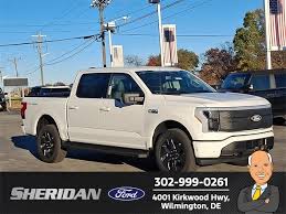 Image result for Oxford White 2022 Lightning