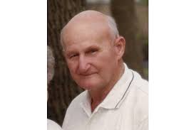 Roland Meissner Obituary (1924